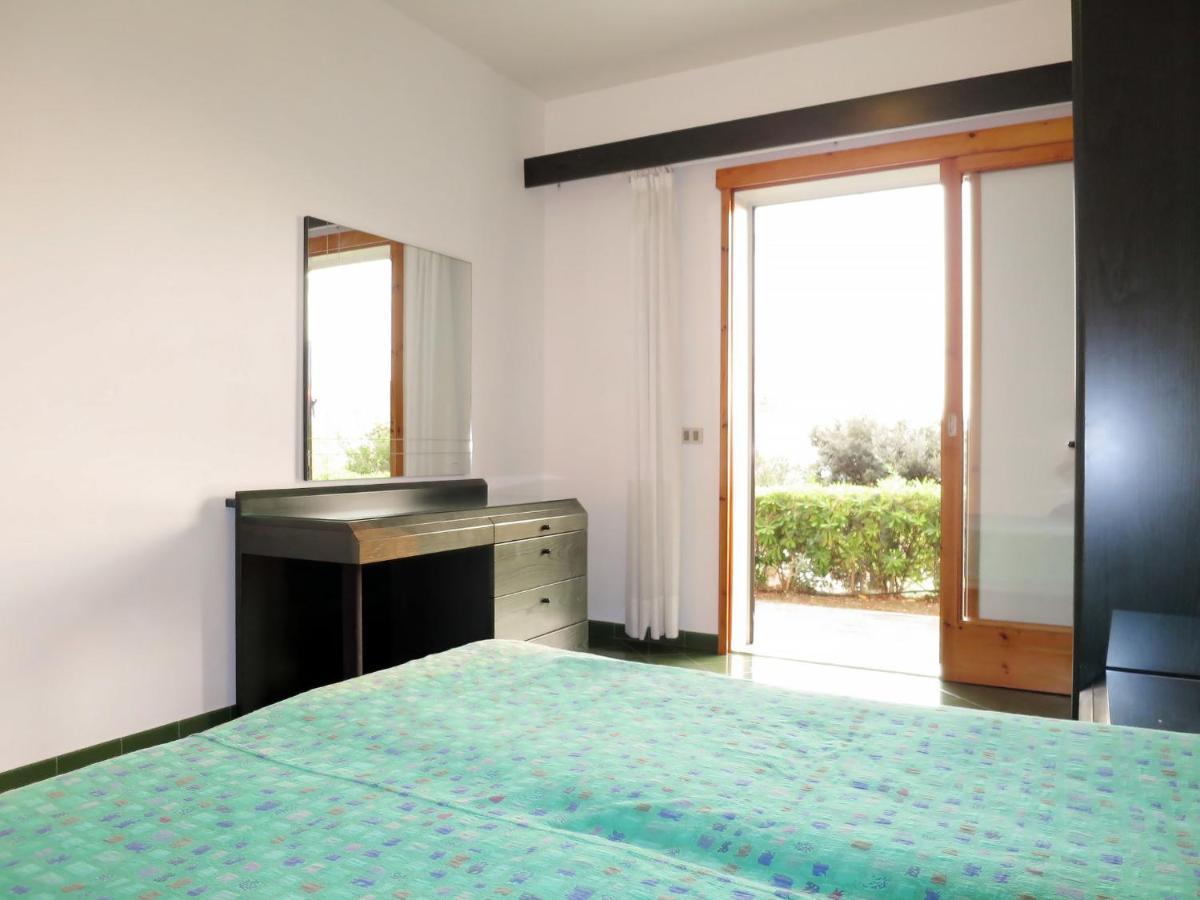 Apartment Costa Di Kair Ed Din-1 By Interhome Sperlonga Exterior photo